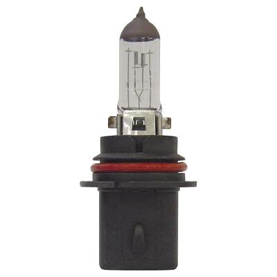 Lampada Automotiva Hbl Tk9411 12 V 65-45w Vw Golf Mexico