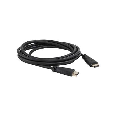 Cabo Conector Hdmi 2.0 - 5m Ch2025 Intelbras