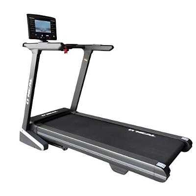 Esteira Oneal BF803 Ergométrica Preta 22km/h 220V