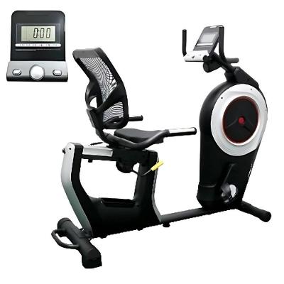 Bicicleta Ergométrica Horizontal Exercit Oneal Tp940