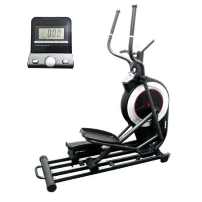 Elíptico Oneal Tp950 Eletromagnético Treino Semiprofissional