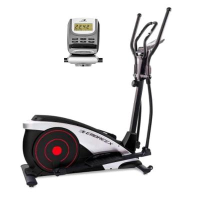 Elíptico Magnético Embreex 219 Semi-profissional Até 120kg