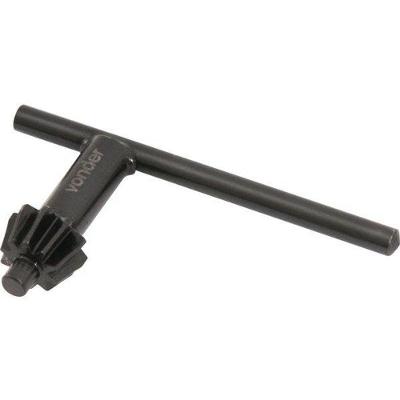 Chave Para Mandril Vdc2 N°2 - Vonder