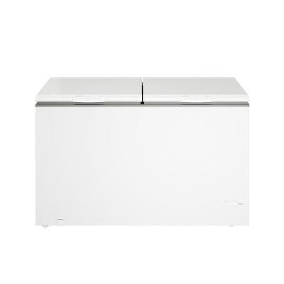Freezer Horizontal Chb53mb 528 Litros Consul Branco 110V