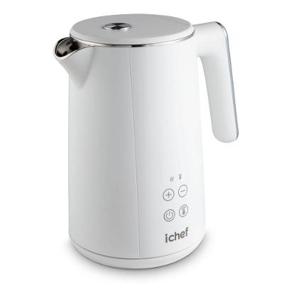 Chaleira Elétrica Ichef Breakfast 110V