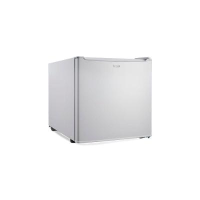 Frigobar 47 Litros Elgin Porta Reversível Compartimento Extra Frio BAFN047D1NA Branco 110V