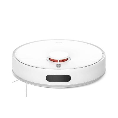 Xiaomi Robô Aspirador De Pó Inteligente S40C Bivolt