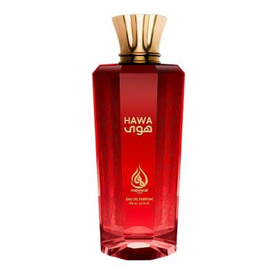 Mawwal Hawa Eau De Parfum - Perfume Unissex 100ml
