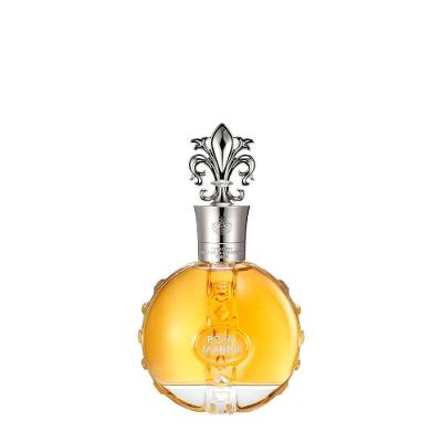 Marina De Bourbon Royal Diamond Eau De Parfum - Perfume Feminino 30ml
