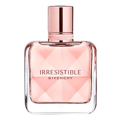 Givenchy Irresistible Eau De Parfum - Perfume Feminino 80ml