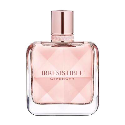 Givenchy Irresistible Eau De Parfum - Perfume Feminino 50ml