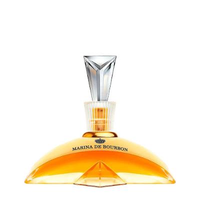 Marina De Bourbon Classique Eau De Parfum - Perfume Feminino 30ml