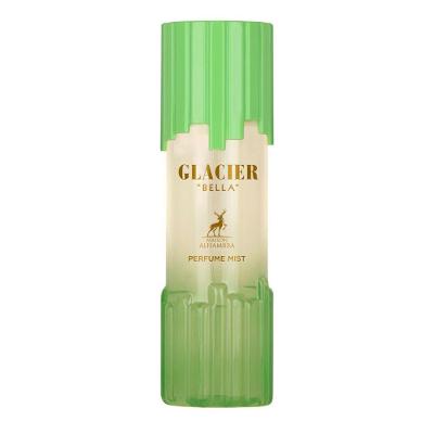 Maison Alhambra Glacier Bella - Body Mist 250ml