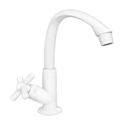 Torneira Lavatória Alta Cross Br 1-2 300000488 Tigre