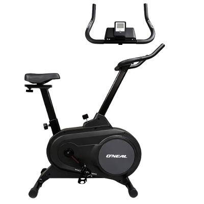 Spnning Bike Oneal Tp9401 Emagrecimento Até 90kg