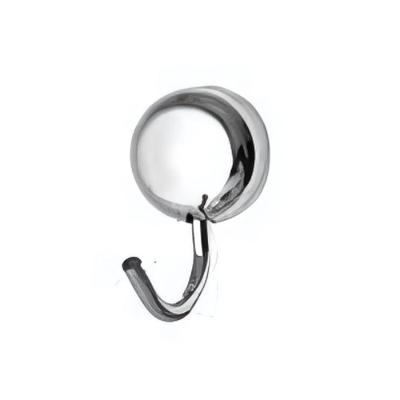 Cabide Gancho Suporte