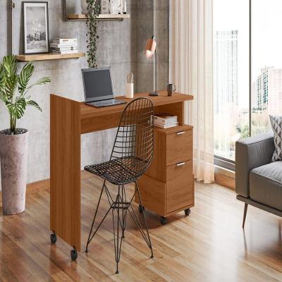 Mesa De Computador Australia Jequitiba