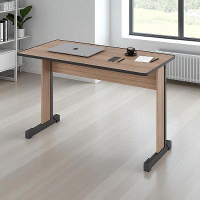 Escrivaninha Master 1.0 Euro Montana Sem Gavetas