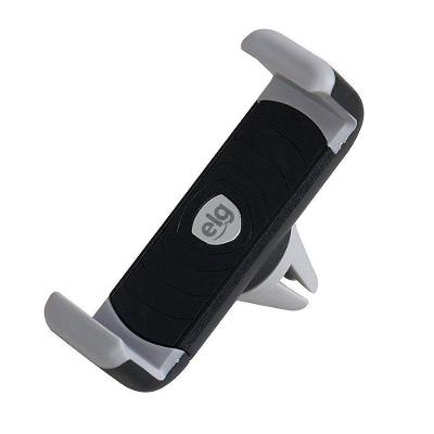 Suporte Para Celular Veicular Saída De Ar Ecch1 Elg