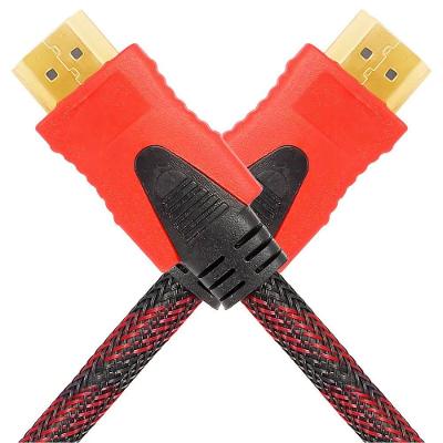 Cabo Hdmi 5m 1080 Full Hd Para Tv Ps4 Ps5 Xbox