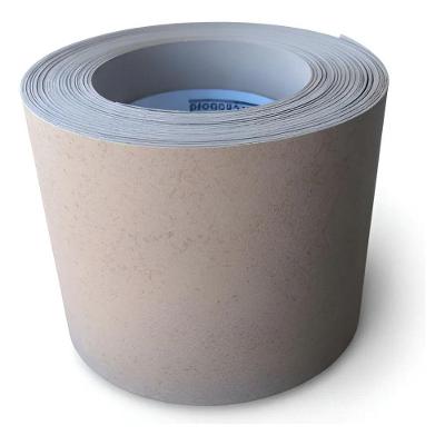 Fita De Borda Cajueiro Arauco 110mm Rolo 20mt