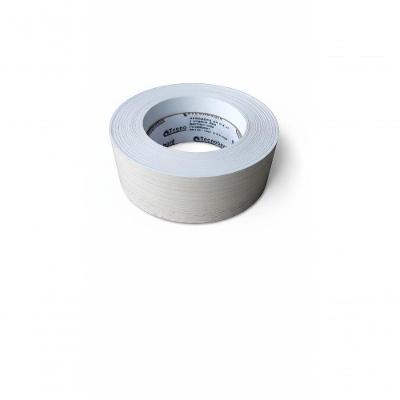 Fita Pvc De Borda Nebraska Arauco 45mm X 20m