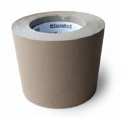 Fita De Borda Cafelatte Arauco 110mm Rolo 20mt