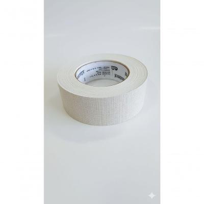 Fita Pvc De Borda Fabric Arauco 45mm X 20m