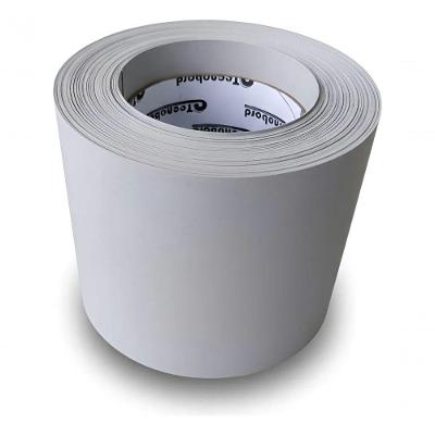 Fita De Borda Brita Arauco 110mm Rolo 20mt