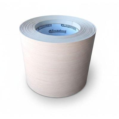 Fita De Borda Camurça Arauco 110mm Rolo 20mt