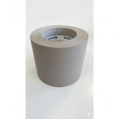 Fita Pvc De Borda Hunter Arauco 110mm X 20m