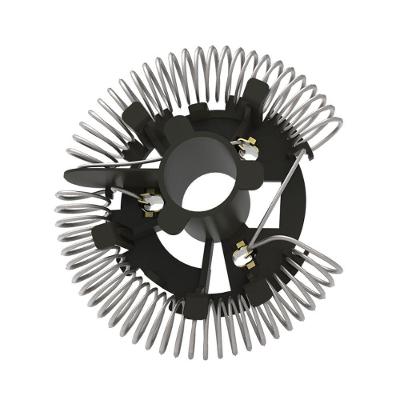 Resistência Enertronic Up/e-soft 25a 127v/5500w Enerbras