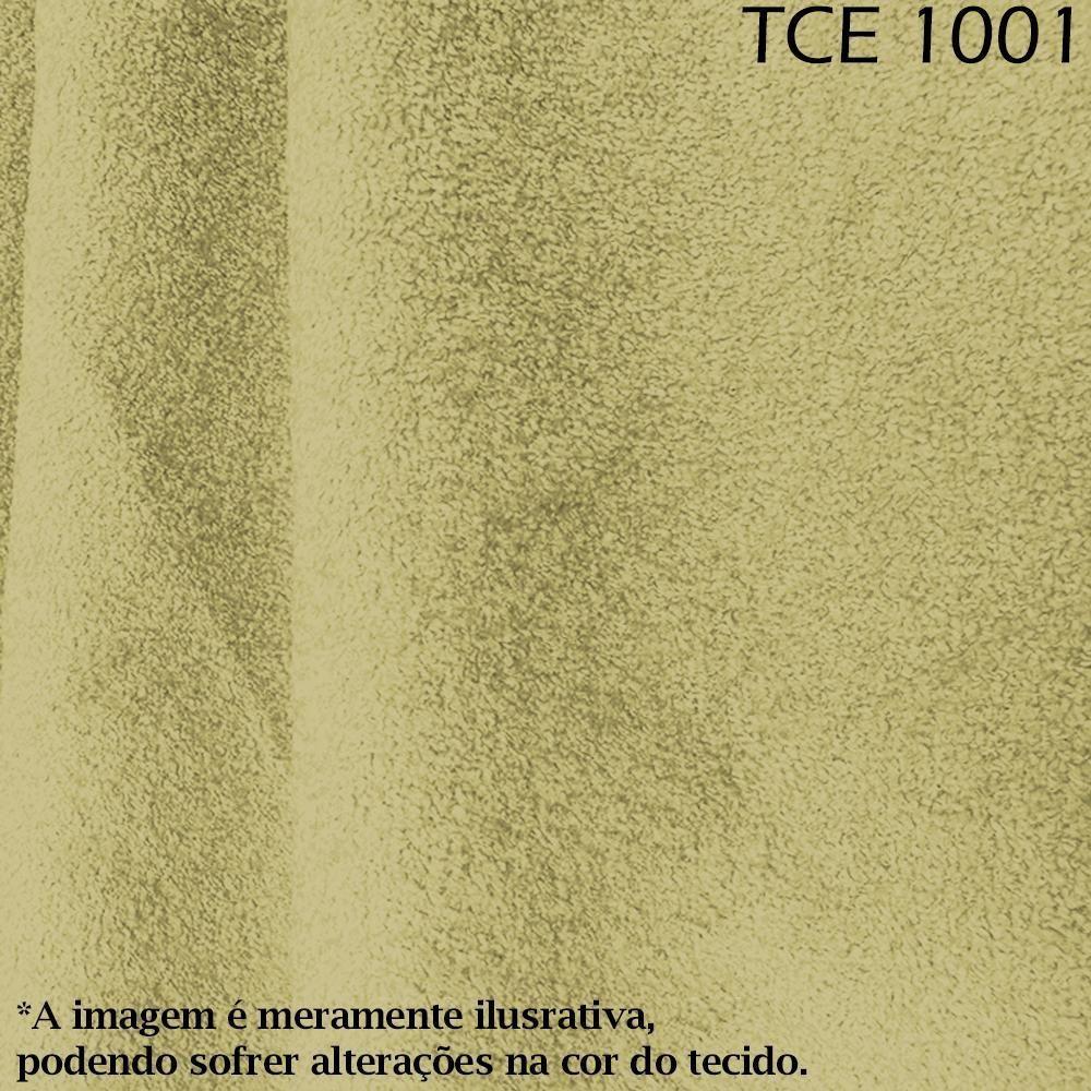 Sofa Decorativo 4 Lugares 332 Cm Memphis Boucle Tce 1001 Moll Tce 1001 - 3