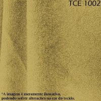 Sofa Decorativo 4 Lugares 332 Cm Memphis Boucle Tce 1002 Moll Tce 1002 - 2