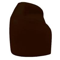 Sofa Decorativo 4 Lugares 292 Cm Memphis Corano Tcs 721 Moll Tcs 721 - 11