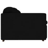 Sofa Retratil E Reclinavel 230 Cm Max Veludo Sl 944 Moll Sl 944 - 5