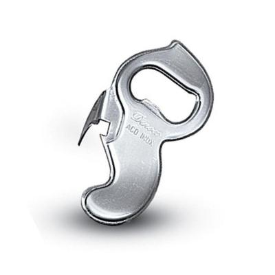 Abridor De Latas E Garrafas Dinox Praticidade E Durabilidade Em Um Só Produto