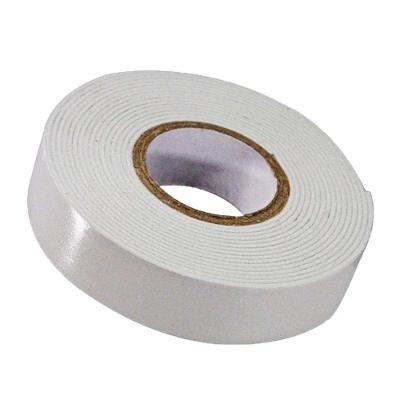 Fita Dupla Face De Espuma 18mm X 3m