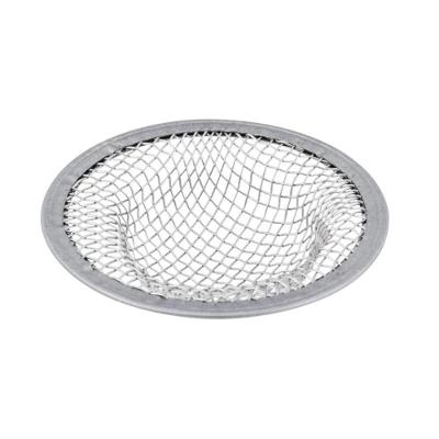 Ralinho Para Pia De Cozinha Metal Jwc