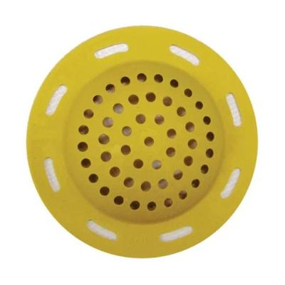 Ralo Plastico Para Pia Cozinha Japones Jwc