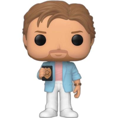 Pop! Miami Vice2 Crockett #939