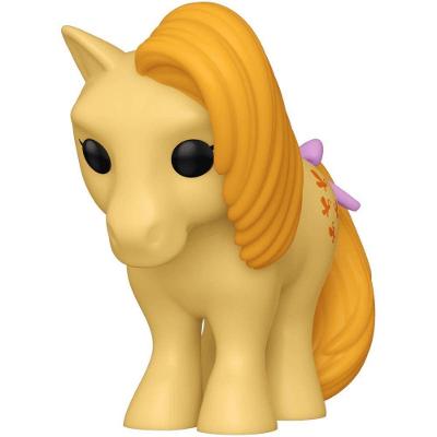Pop My Little Pony Butterscotch 64