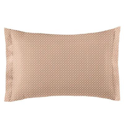 Fronha Altenburg Toque Acetinado 35x50 Slim Laranja