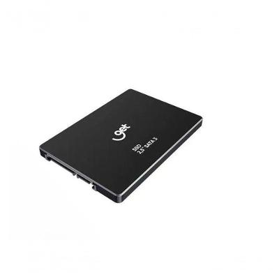 Hd Ssd 120gb Get Bulk 2.5” - Sata 3
