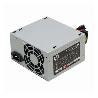 Fonte Atx 300w Real Pcwells Po350