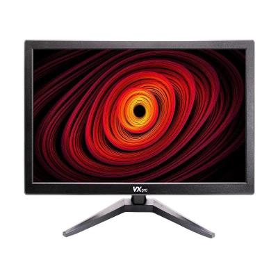 Monitor Vx Pro Vx171x - 17.1 Polegadas
