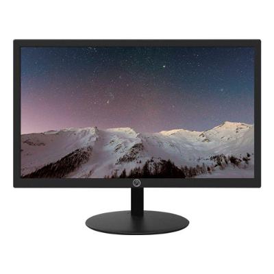Monitor Led 20 Bpc-m20xw 60hz Preto Widescreen