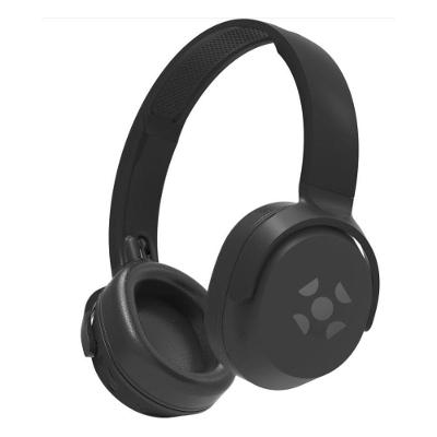 Headphone Bluetooth Fortrek Sem Fio Hbt1