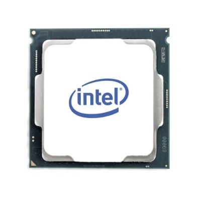 Processador Intel Core I9-10900f, Cache 20mb, 2.8ghz, Lga 1200 Oem