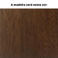 Sofá 2 Lugares Saibi Ozki 150Cm Poliéster Bege Madeira Eucalipto Amêndoa Corda Náutica Plana Poliést - 7